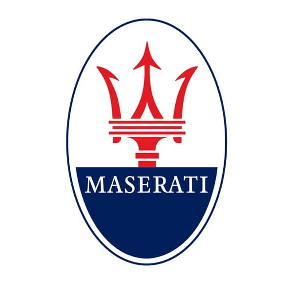 Maserati-Dealership-Albany-NY.jpg